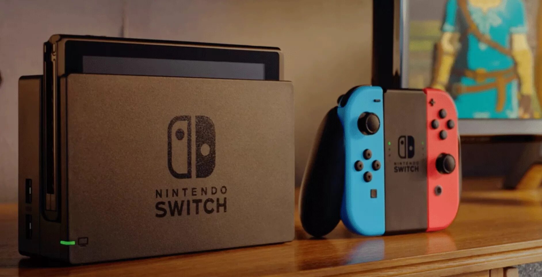 Продам nintendo. Nintendo Switch 2. Нинтендо свитч 2024. Nintendo Switch улучшенная. Нинтендо shop.