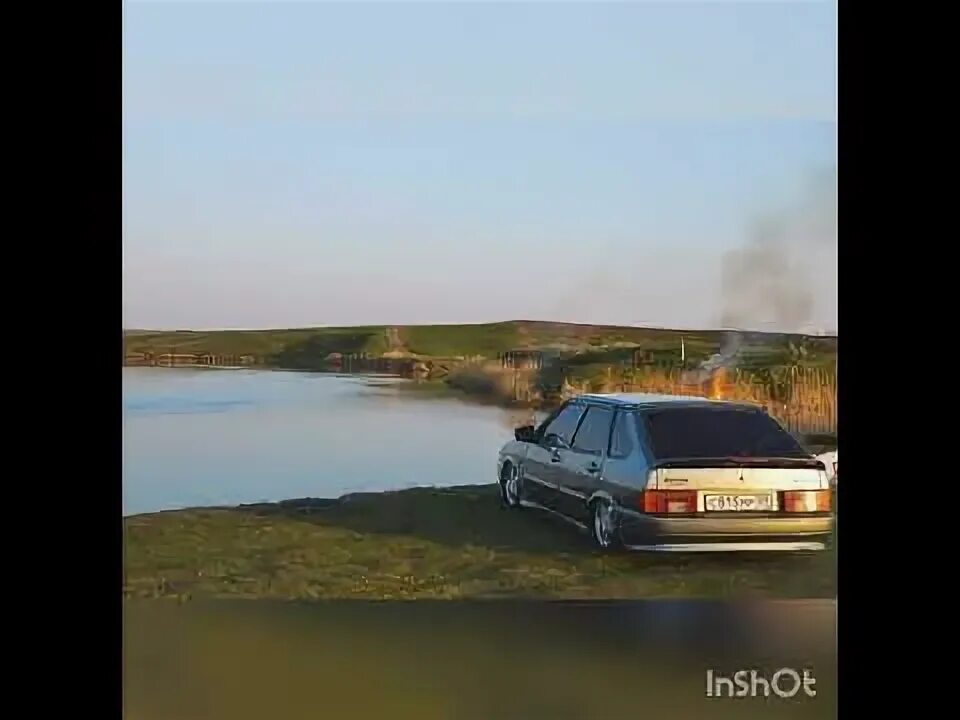 Словно ветер вода песня. Словно ветер в степи словно в речке вода ремикс. Снова ветер в степи словно в речке вода. Словно ветер в степи prvrln. Песня словно ветер в степи.