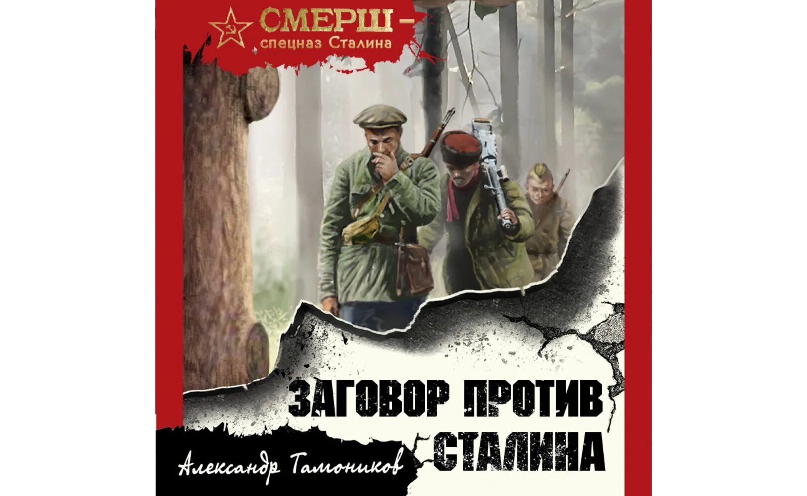 Слушать аудиокнигу берия. Тамоников заговор против Сталина. СМЕРШ спецназ Сталина. Спецназ Сталина аудиокнига. Книги спецназ Сталина.