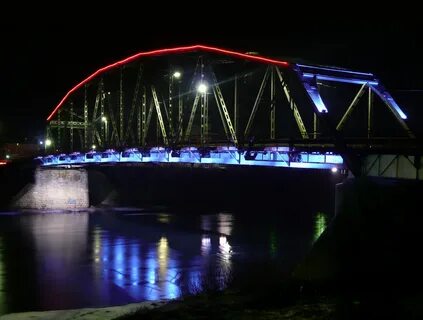 Через кунгур