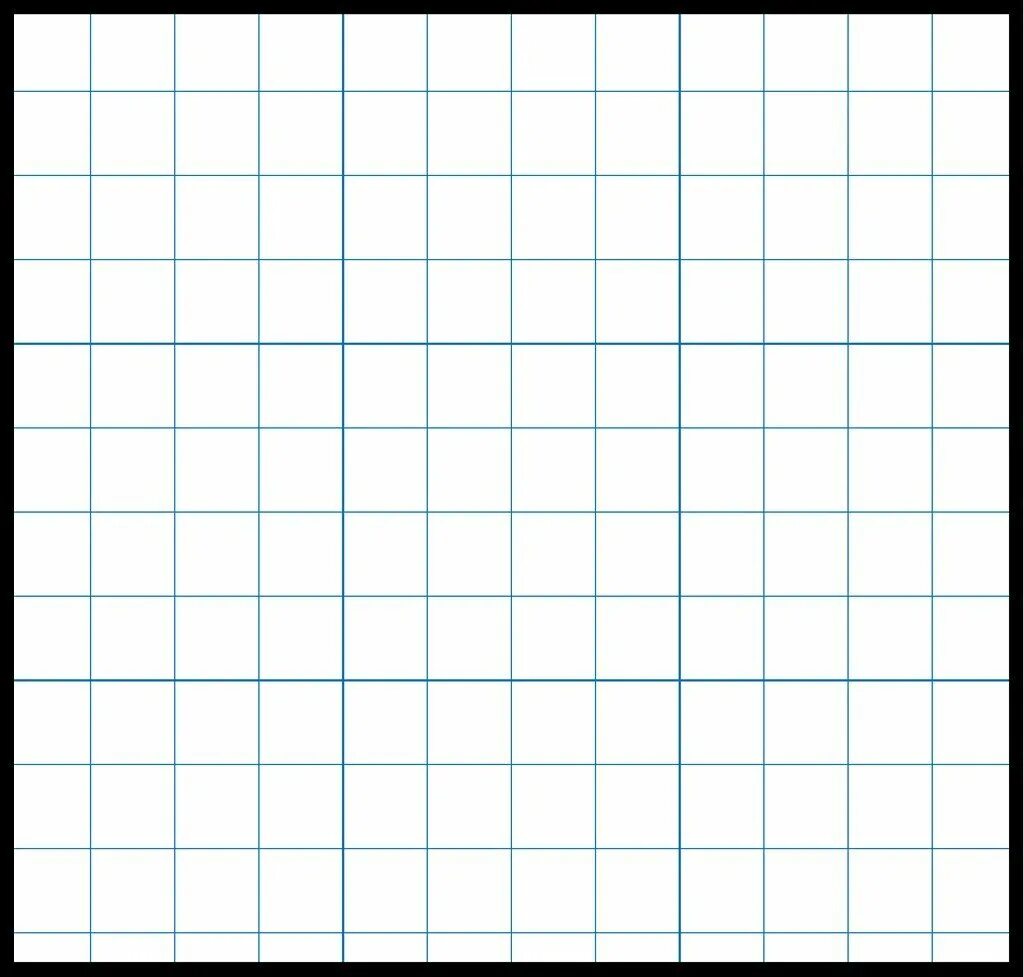 Клетчатый лист бумаги. Клеточная разлиновка а4. клеточный листок а4. лист а4 в клетку 1см на 1см. лист а4 клетка 2 см.