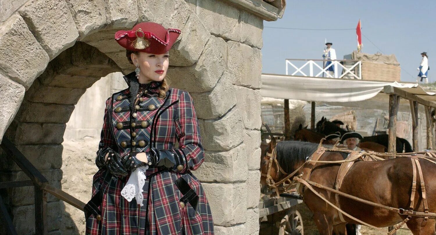 гардемарины 1787 дата выхода. михаил мамаев гардемарины 4 никита. фильм гардемарины 1787. гардемарины 1787 съемки. гардемарины вперед 4.