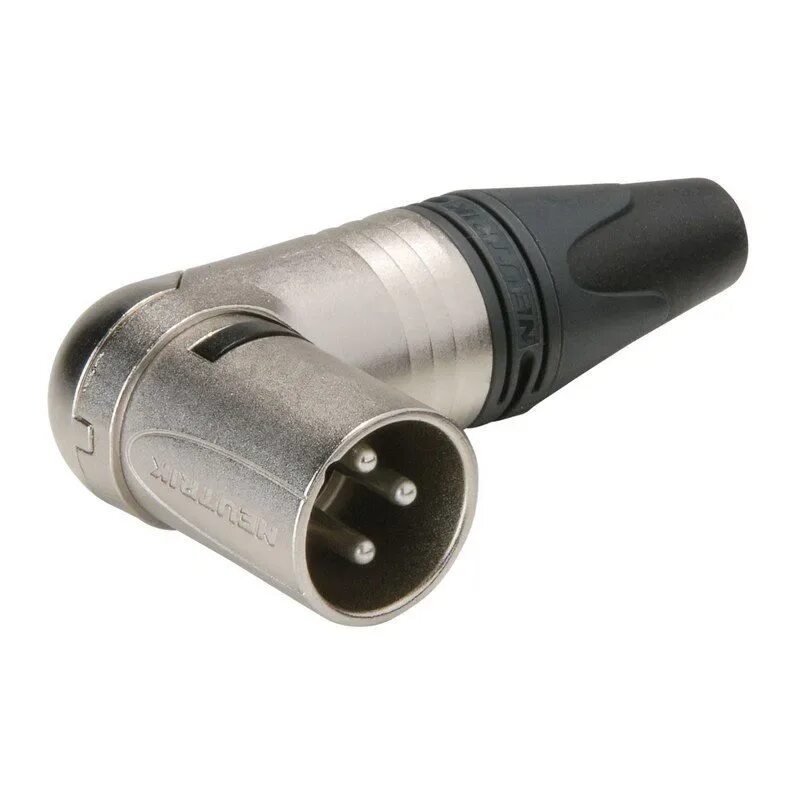 Neutrik nc3fxx кабельный разъем XLR female. Разъем Neutrik nc3fxx. XLR Neutrik nc3mrx-b. Разъём: XLR male (Neutrik). Кабель xlr папа папа