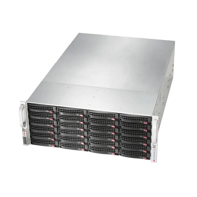 Платформа supermicro. Серверная платформа supermicro ssg-6049p-e1cr36l. supermicro superstorage 6049p-e1cr24h. supermicro superstorage 4u server 6049p-e1cr24h. платформа серверная supermicro ssg-2029p-e1cr24l.