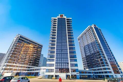 Престижно минск