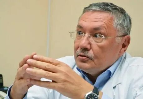 Окулисты пенза отзывы