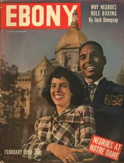 EBONY FEBRUARY, 1950 Jet Magazine, Black Magazine, Love Magazine, Ebony .....