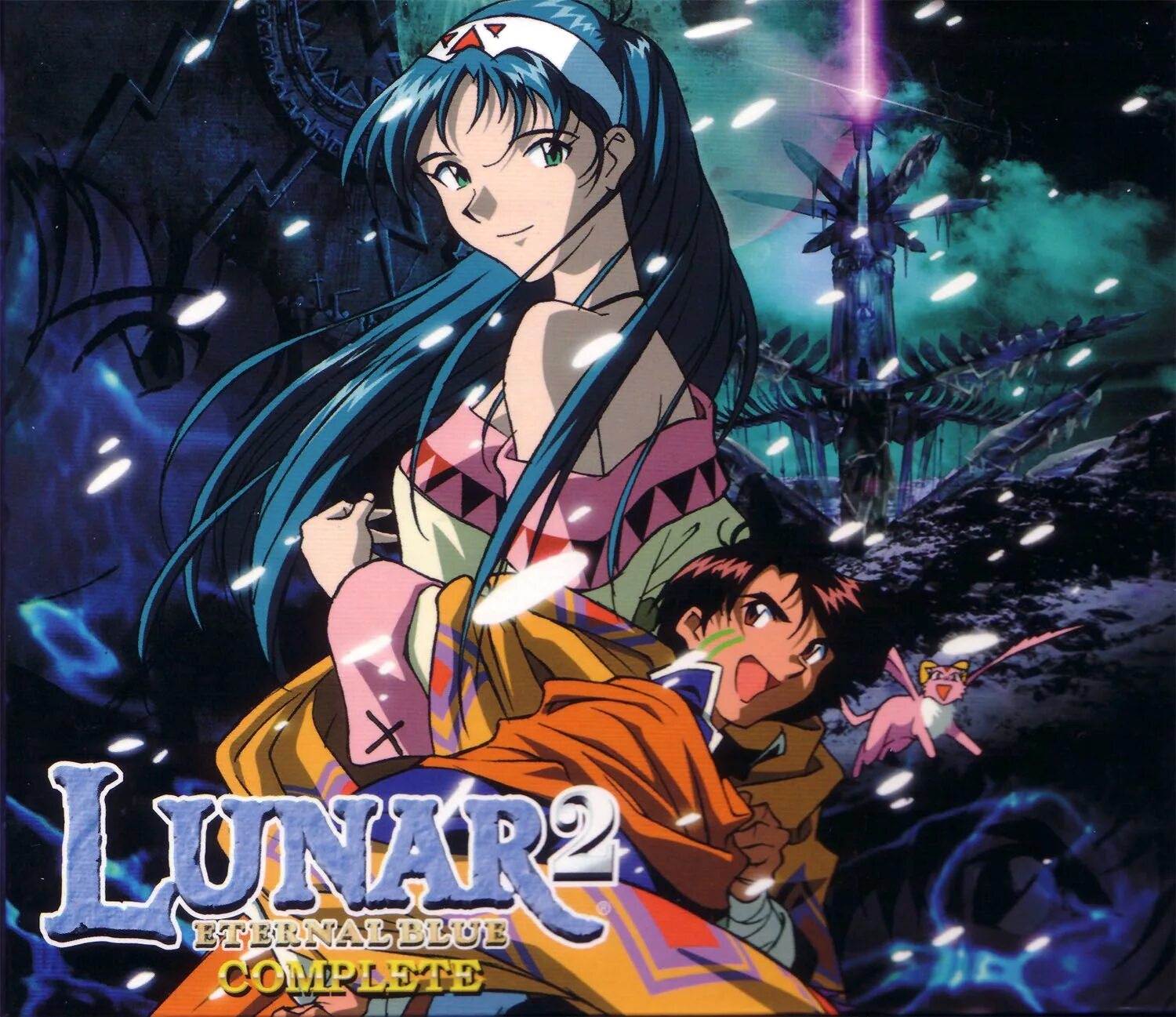 Https lunar. Lunar 2: Eternal Blue complete. Lunar 2 Eternal Blue complete ps1. Lunar Eternal Blue. Lunar ps1.