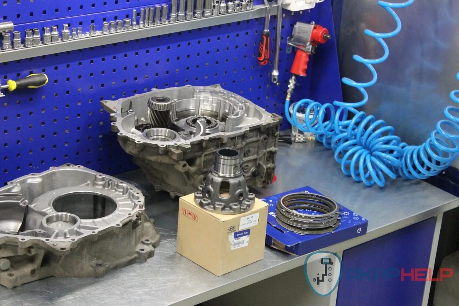 6. коробка передач солярис автомат 1. акпп f4a51 g6ea. акпп киа сид. шлицы акпп creta.