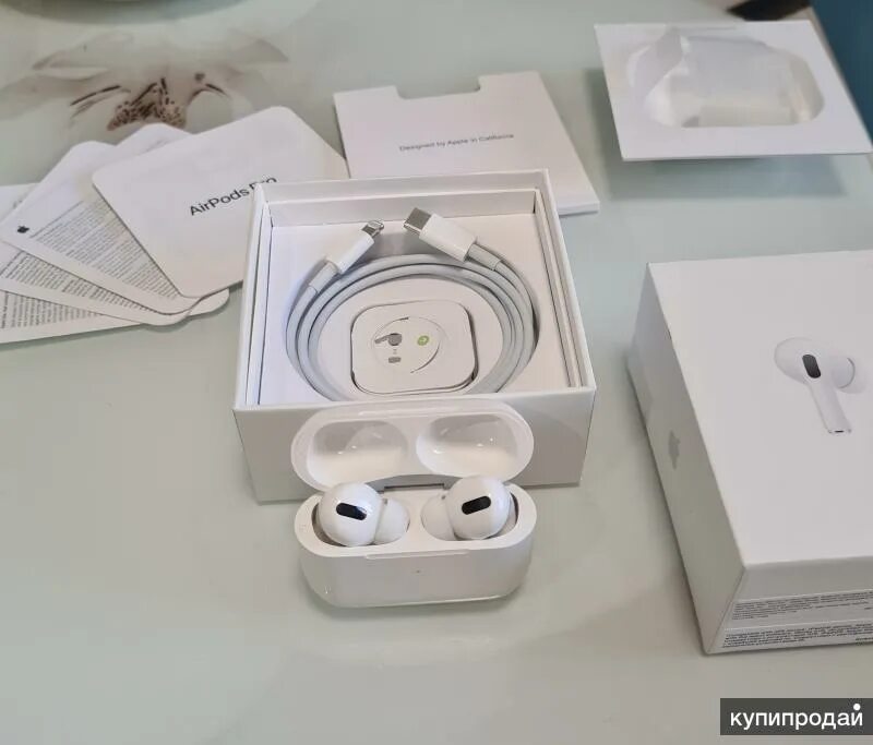 Пространственное аудио airpods 2. Пространственное аудио airpods 2