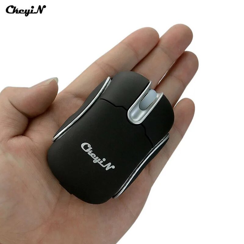 Android bluetooth мышь. Мышь ckeyin bm-03h black bluetooth. мышь porto bluetooth mini mouse bm-100bk black usb. блютуз мышка optical mouse qw-613b. мышь porto wireless bluetooth mini mouse bm-200bk black-white usb.