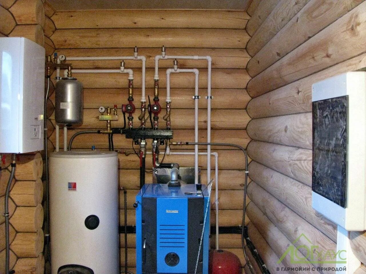Чем отапливать дом без газа дешевле. Отопление каркасного дома без газа. (6 шт. Газ самое дешевое ]. Эвиан 0,33 пэт.