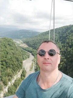 Пан пачковский sotwe