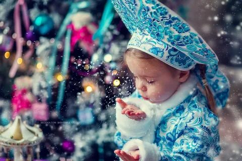 Пост про утренник