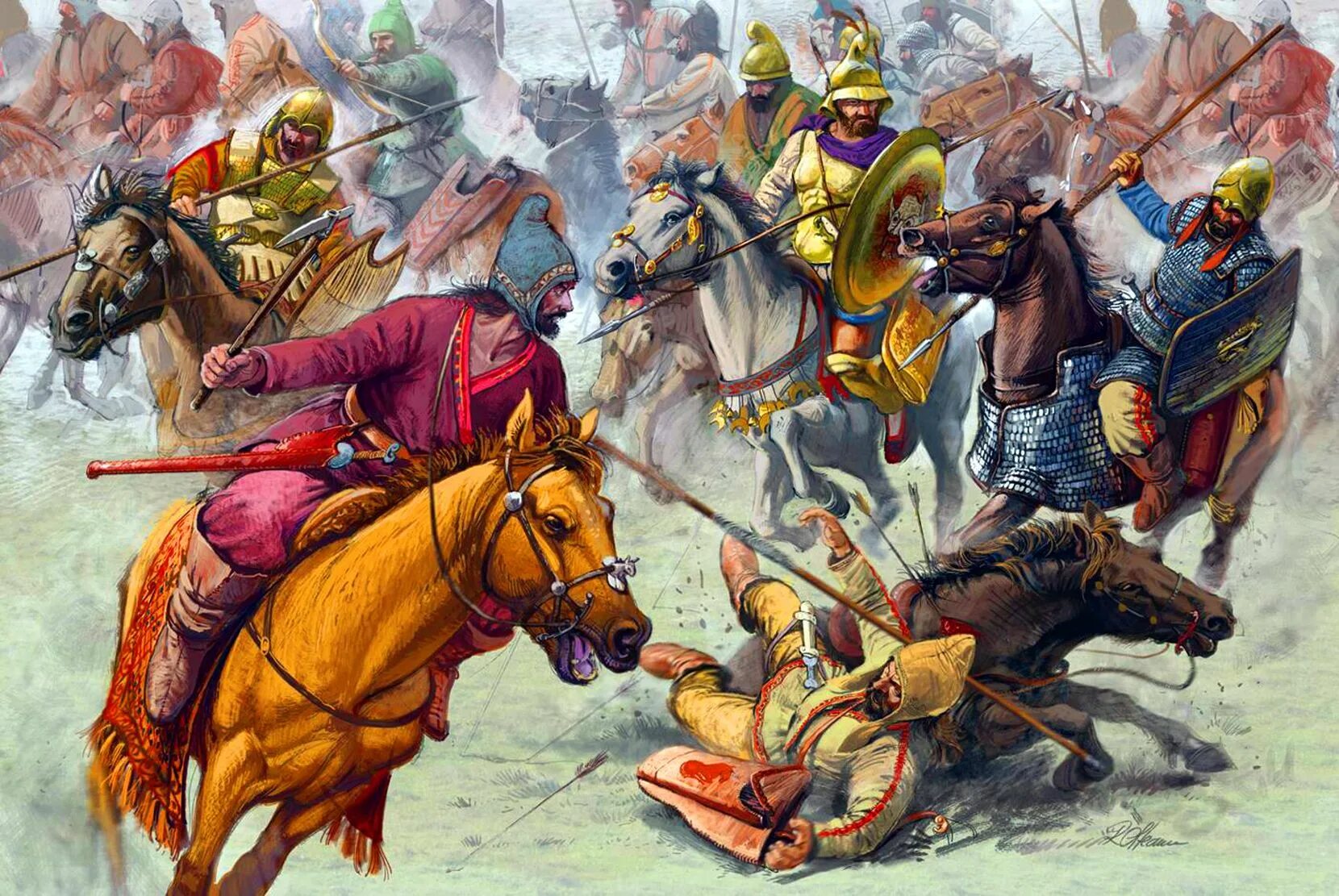 Спарта фермопильское сражение. Битва при гавгамеллах great battles of alexander. Сражение при гавгамелах македонский\. 300 спартанцев битва при фермопилах. Гунны эфталиты.