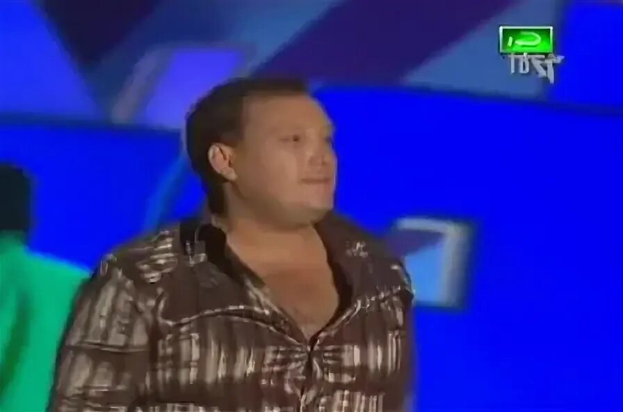 ринат сафин. агрусев шамиль рамилевич. сын сергея кузнецова ласковый май. сафин татарин. татарин ринат сафин.