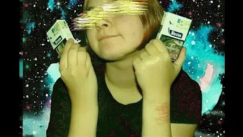 Достаю порошок мне с тобою хорошо