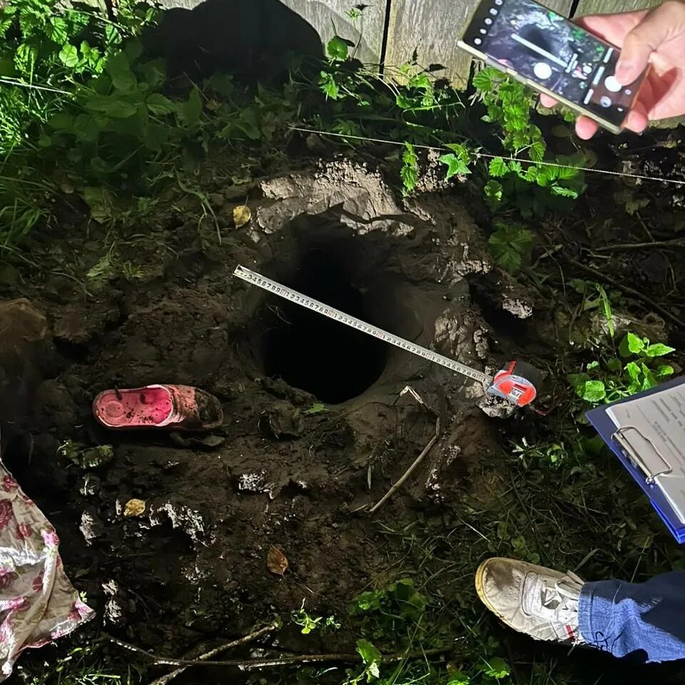 Девочка 8 летняя девочка плохая графика. 8 летняя девочку нашли. 8 летняя настя муравьева. 8 летняя девочку нашли. Ольгинская.