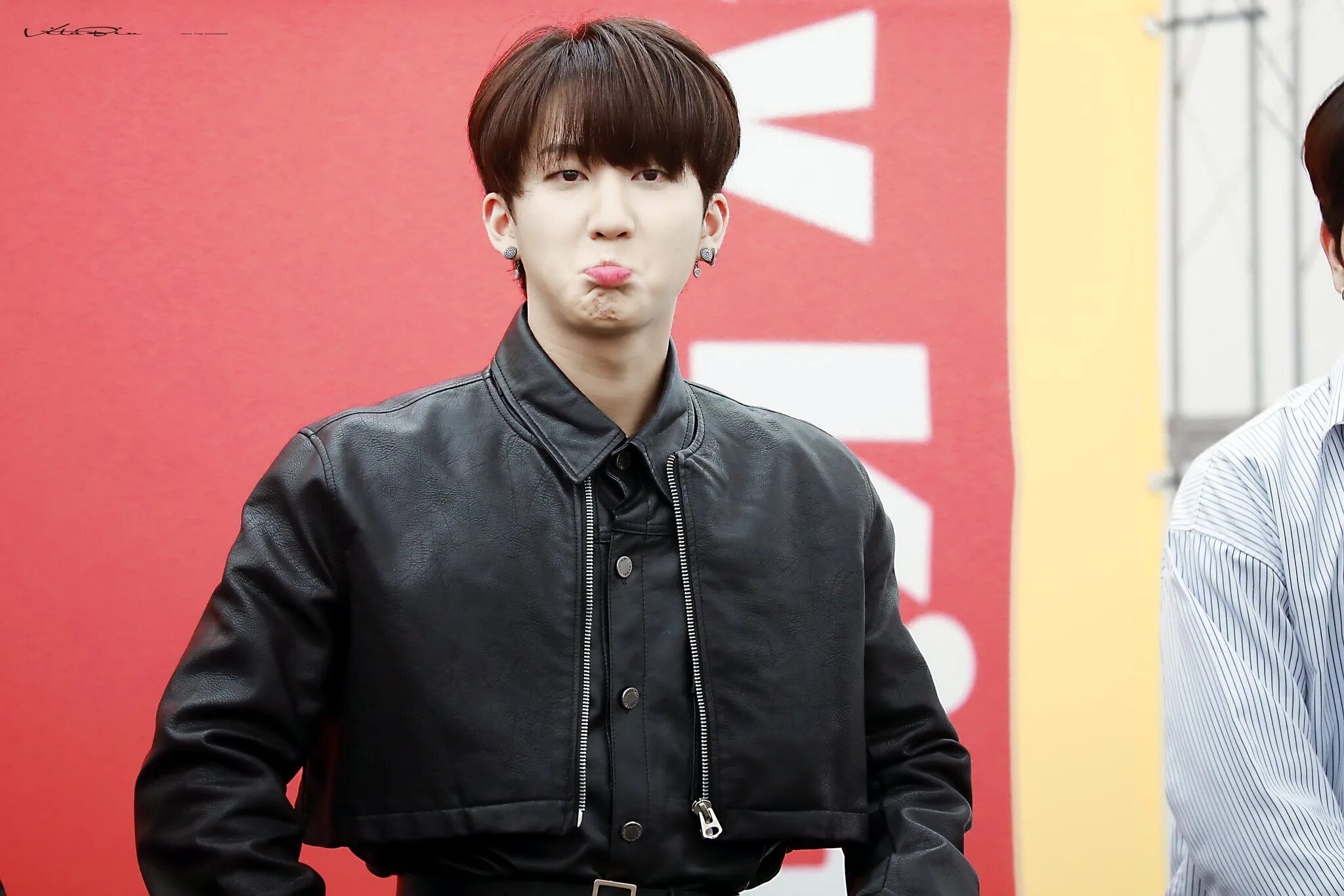 Эгьё хёнджина. Чанбин эгьё. Чан бин stray kids. Чан бин стрей. Чан бин день рождения.