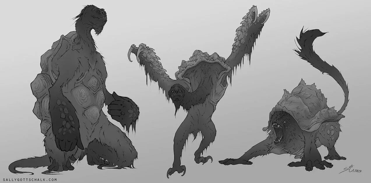 Бронированный монстр. Концепт персонажа монстра. Монстр в броне арт. Огромные доспехи. Бронированный монстр.