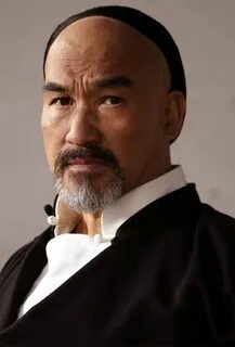 Leung yan