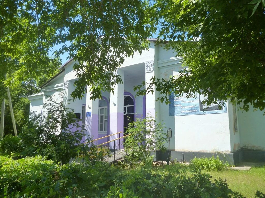 Рабочий поселок шербакуль. Шербакуль омск. достопримечательности в шербакульском районе.