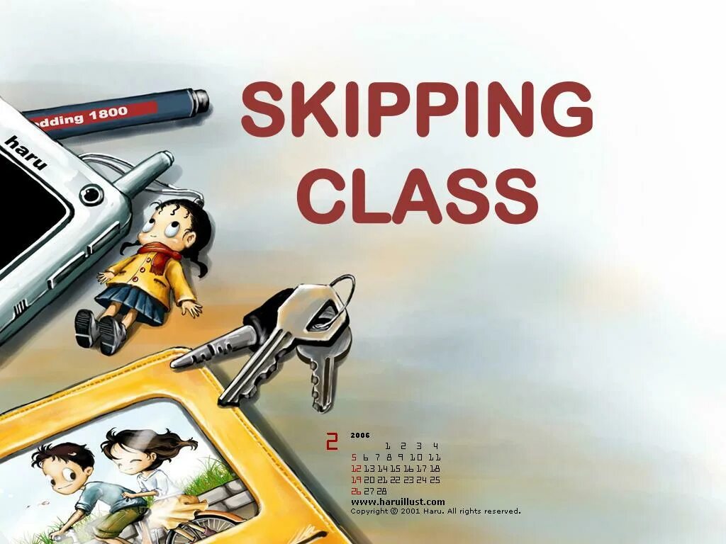 Class meaning. Skipping class. skip classes. skipping class (by star-rifle). skip meaning.