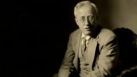 Holst