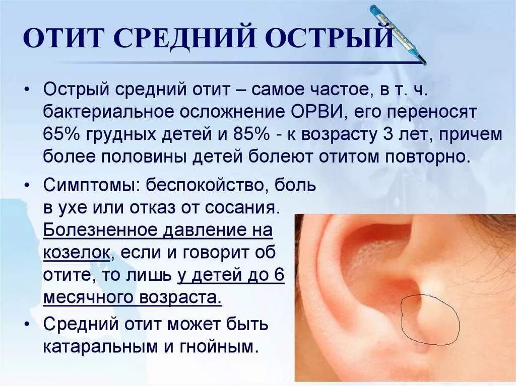 Заложено левое ухо но не болит. Средний и наружный отит симптомы. Заболевания наружного уха отит наружный. Острый наружный отит уха.