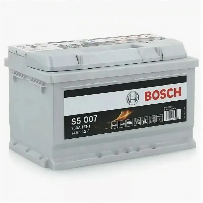 АКБ Bosch 100ah. Аккумулятор Bosch s 005 s005. Bosch Silver Plus s5 006 63 а/ч п.п. Bosch s5 007 аккумулятор.