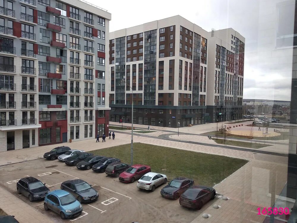 Сосенское, ул. Коммунарка испанские кварталы фото. Испанский квартал новая москва. Проспект магеллана 2 поселение сосенское. Поселение сосенское ул сервантеса 3 корп 1.