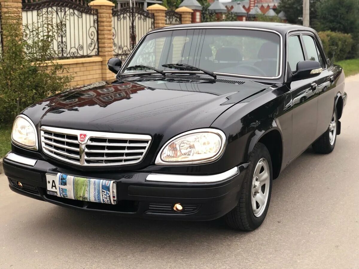 Газ 3110 волга 2008. Волга газ 31105. Газ 31105 volga. Продаж авто волга 31105. Волга газ 31105.