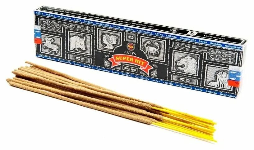 благовония сатья супер хит satya super hit", 100 гр. благовония satya super hit 40 гр. благовония супер хит. благовония супер хит. благовония супер хит.