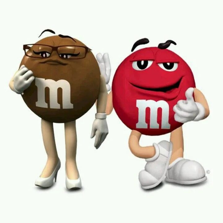 Q m m i 2
