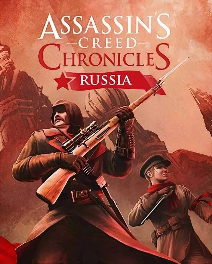 Ассасин крид chronicles russia. Assassin’s creed chronicles: russia. Russian chronicles. Assassin's creed chronicles: russia (2016). Assassin's creed chronicles russia concept arts.