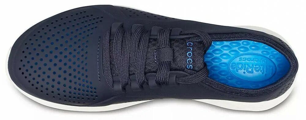 Crocs Lite Ride кроссовки. Кроссовки Crocs LITERIDE Pacer. Crocs / кроссовки LITERIDE Pacer Shoe. Кроссовки Crocs LITERIDE Pacer мужские.