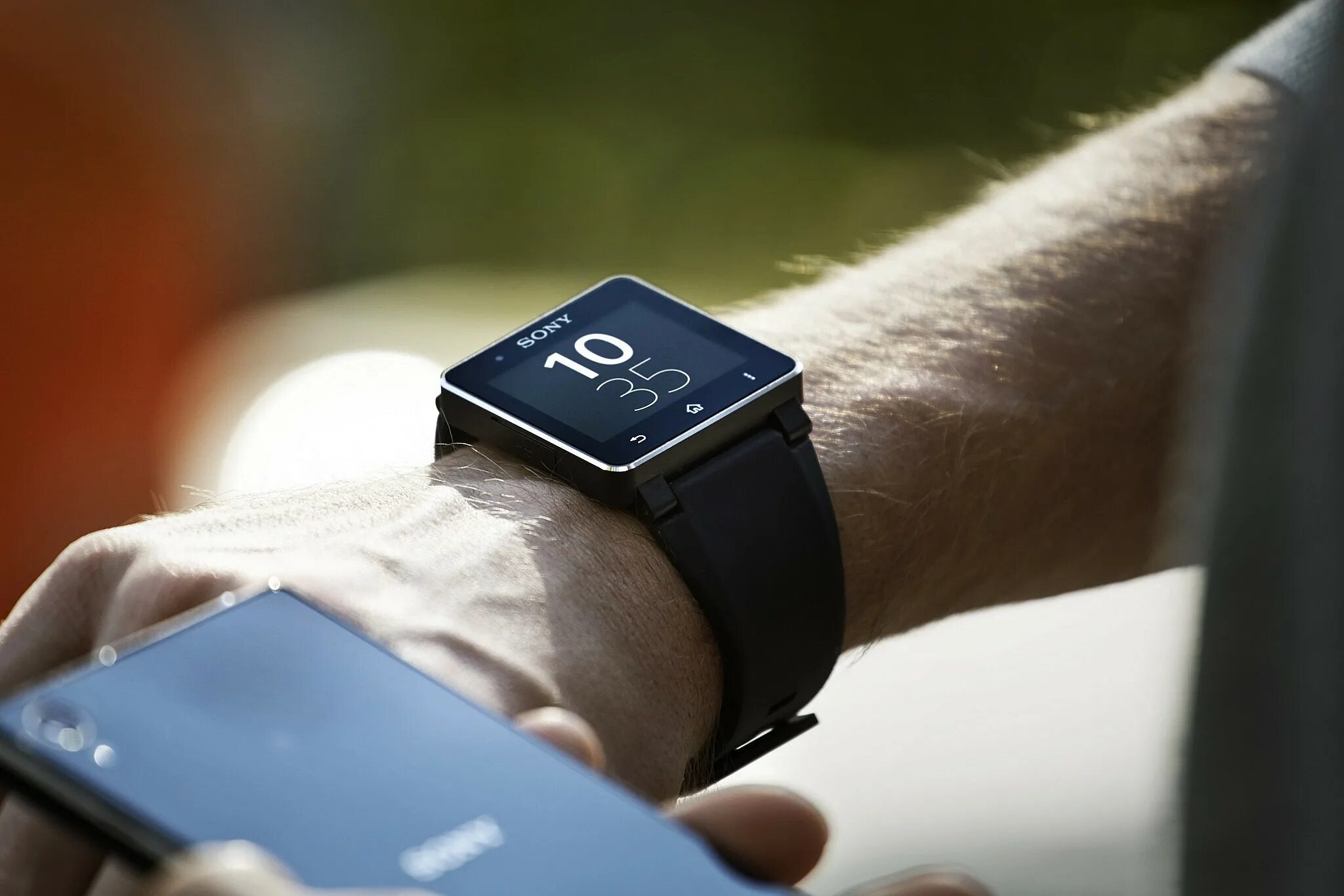 Часы зета. Смарт часы сони sw2. sony smartwatch 2. часы sony smartwatch 3. сони смарт вотч 1.