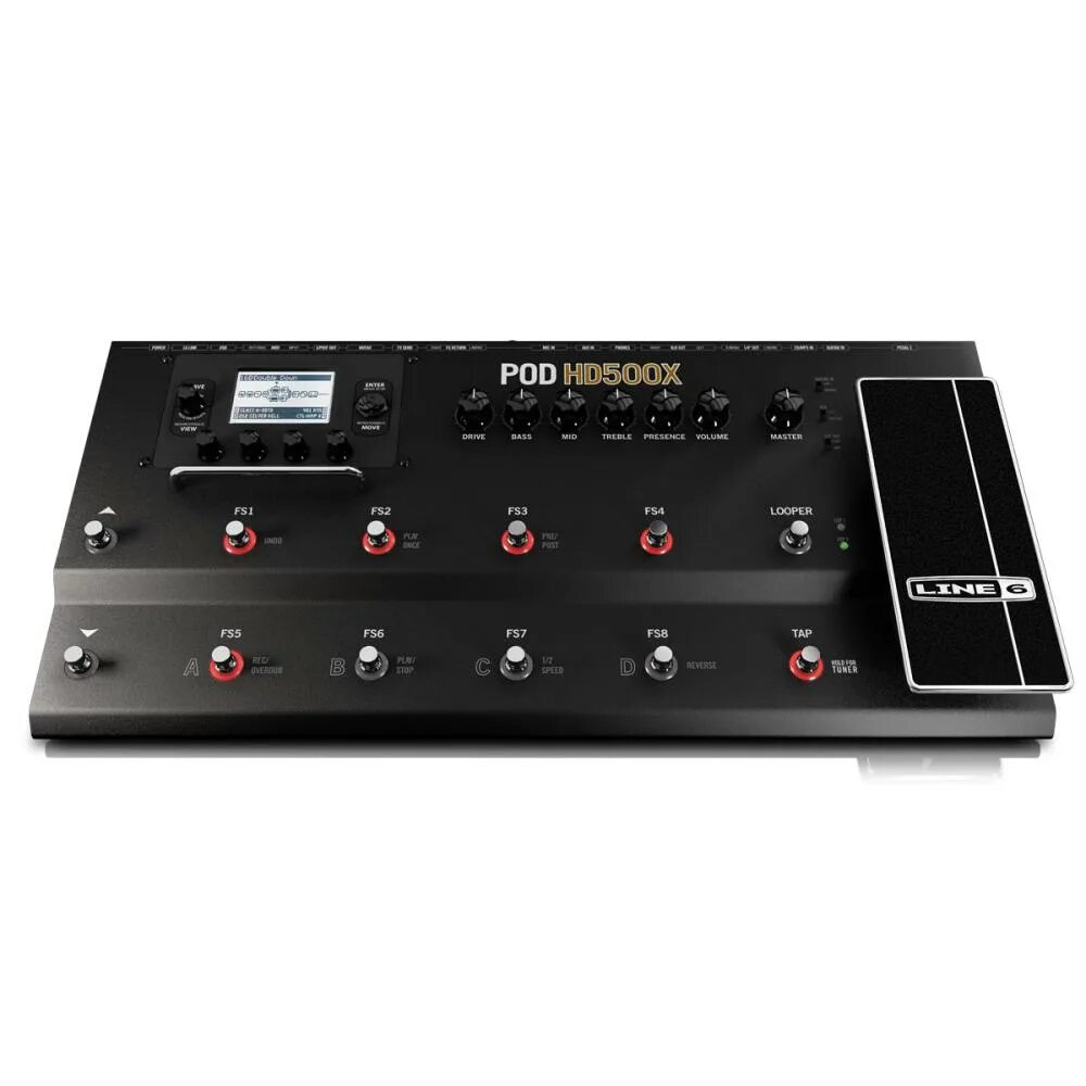 Гитарные процессоры line 6 pod. Процессор line 6 pod hd500x. line 6 процессор гитарный. гитарный процессор pod hd500.