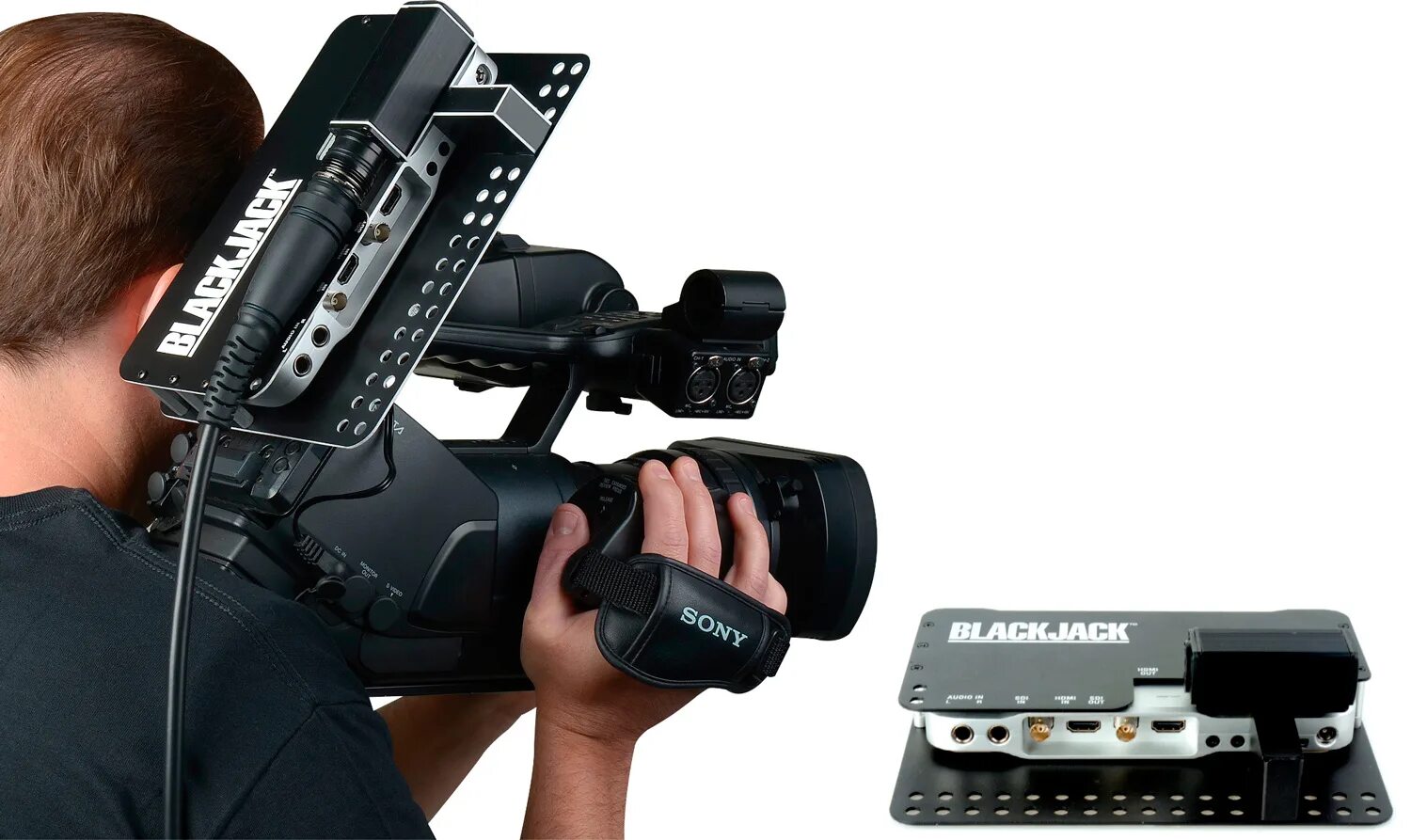 Blackmagic Camera Converter. Atem Camera Converter. Blackmagic для спины. Идфсльфпшс сфьукфсщтмукеук вс. Ремонт blackmagic