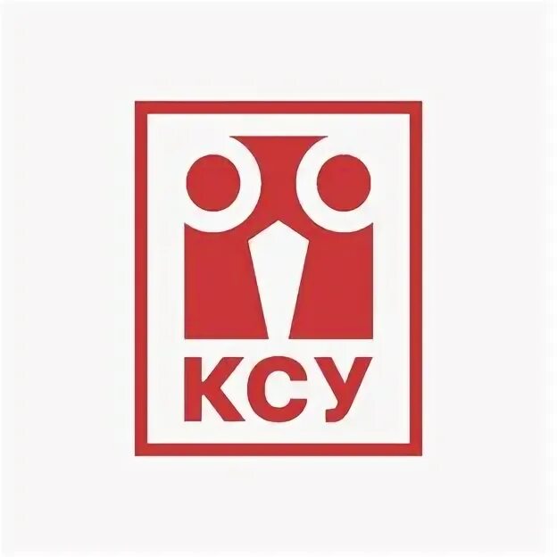 Международный колледж современного управления. Международный колледж современного управления