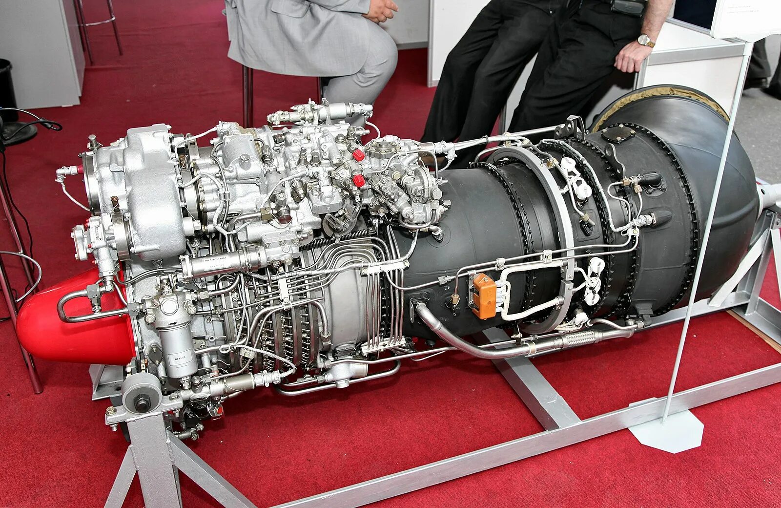 P engine. B547p хонда. P engine. S60 двигатель бмв. Вк2500 турбовальный.