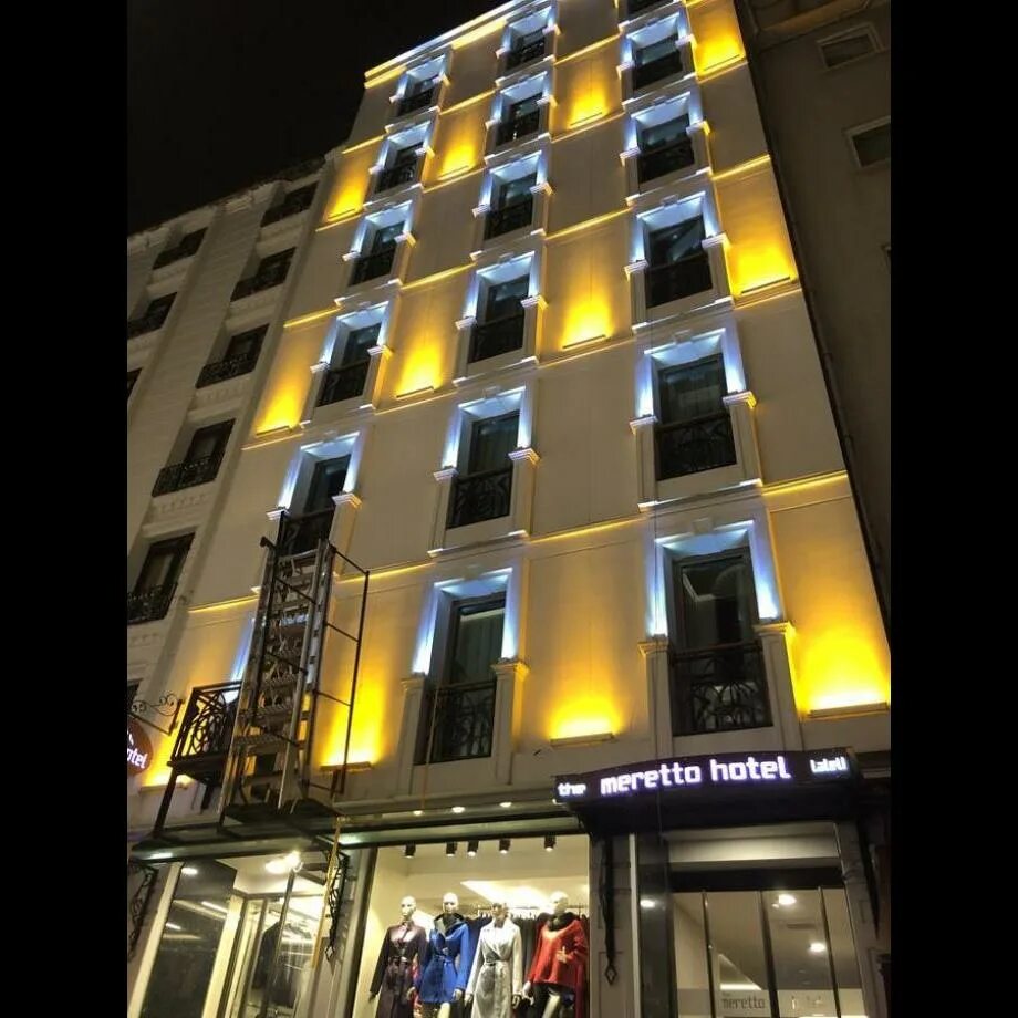 Лалели стамбул гостиницы. Meretto hotel istanbul laleli. Лалели аксарай отель в стамбуле. Отели стамбула район лалели. Hotel zurich istanbul 4*.