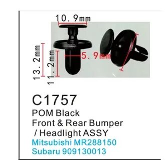 Mr288150
