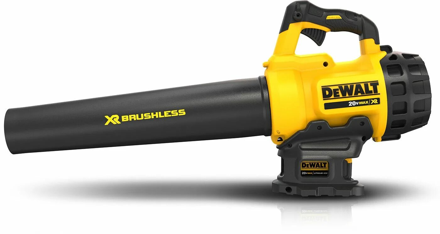 Аккумуляторная воздуходувка dewalt. Dcmba572x1-qw. воздуходувка деволт. воздуходувка dewalt комплект.