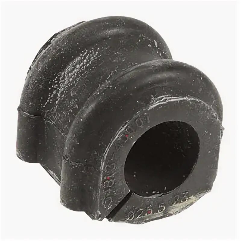 555303e020 втулка стабилизатора. 55513-2g100. Втулка стабилизатора 2101. Втулка стабилизатора поперечной устойчивости. Втулки переднего стабилизатора вольво хс90.