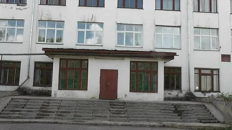 Вельский индустриально-экономический колледж общежитие. Вельск колледж. Вельский индустриально-экономический колледж общежитие. Вельский индустриально-экономический колледж. И шибанова.