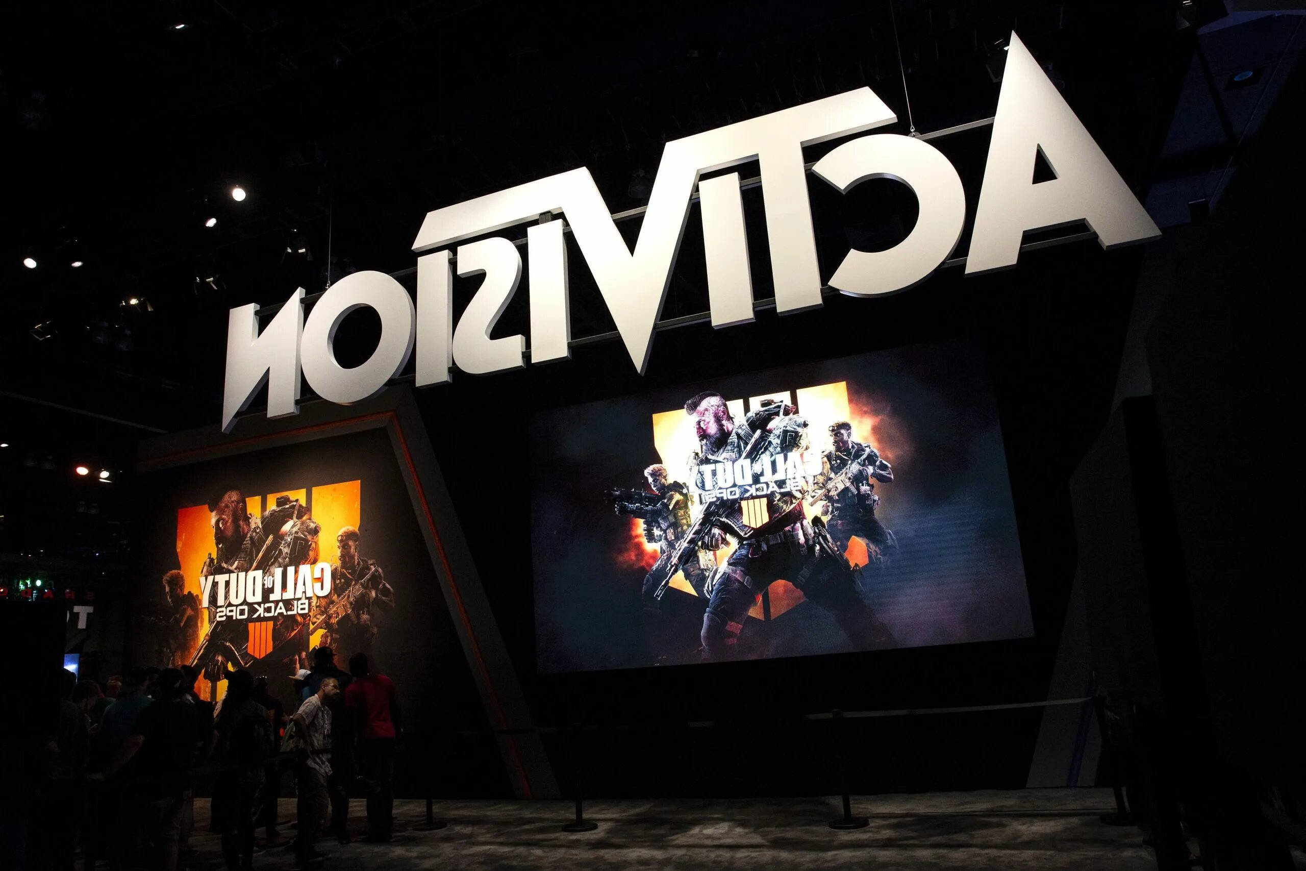 Activision проекты. Activision игры. Microsoft Activision. Активижен Близзард. Xbox Studio Activision Blizzard.