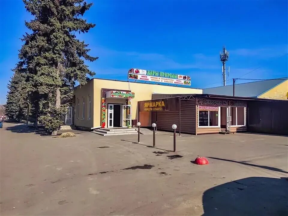 Ул тарханова 11а. Тарханова 1 пенза. улица тарханова пенза. пенза тарханова 1/7. тарханова 10в.