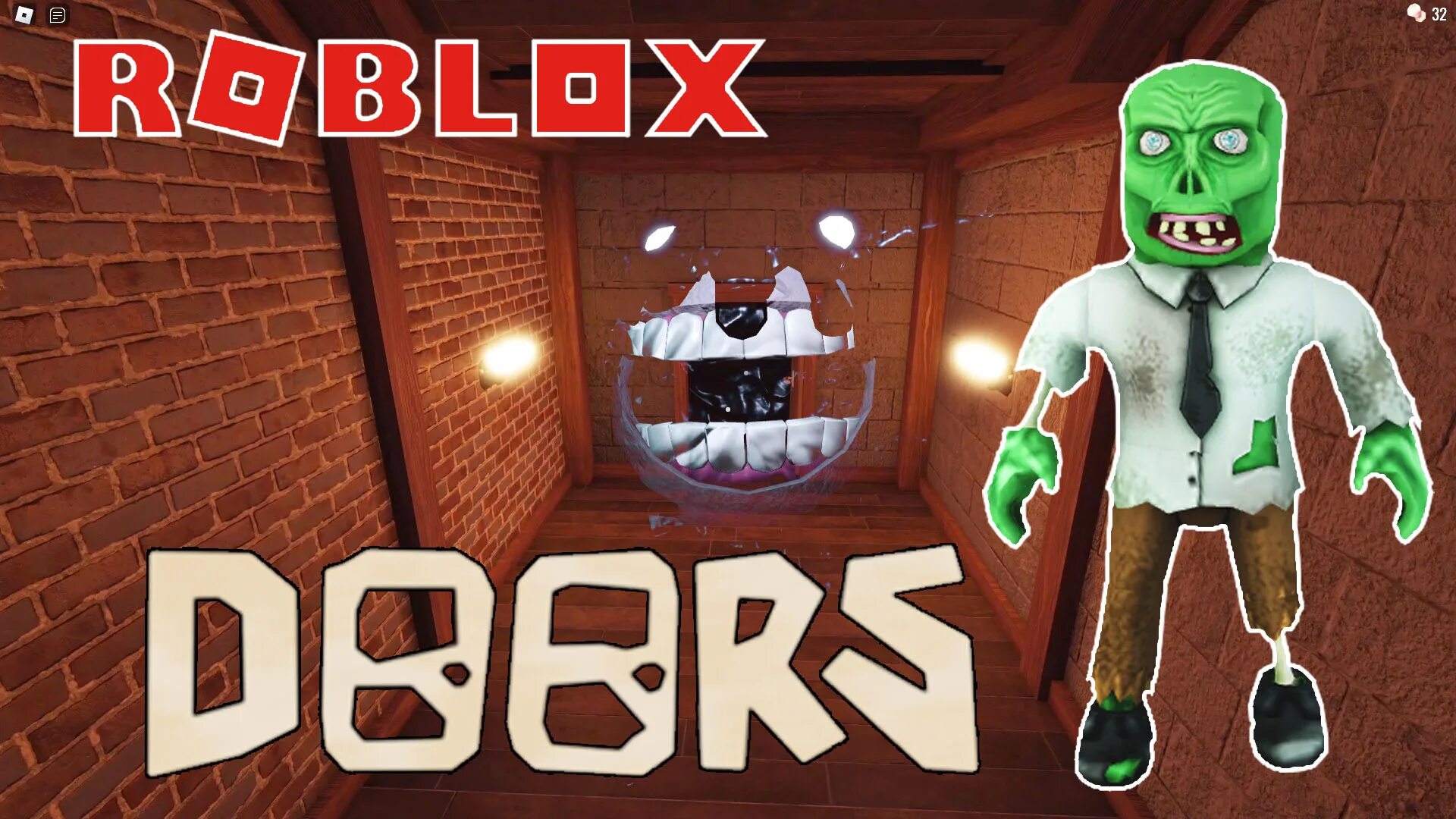 Названия хорроров в роблокс. Сервер бискаса. Игра двери в роблокс. Карта doors roblox. Карта дорс в майнкрафт.
