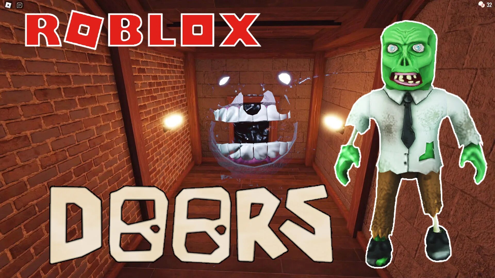 Doors игра в РОБЛОКС. Roblox двери. Картинки двери РОБЛОКС. Игра двери в РОБЛОКС.